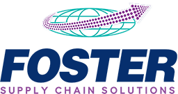Foster Supply Chain Solutions
