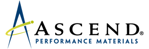 Ascend Performance Materials