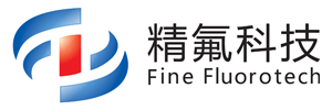 Hangzhou Fine Fluorotech